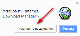 internet Download Manager